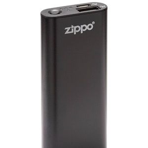 Zippo Pocket Hand Warmer